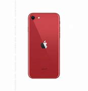 Image result for red iphone se t mobile
