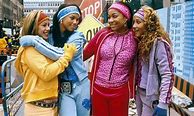 Image result for 2000s Halloween Costumes