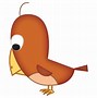 Image result for Funny Birds to Draw