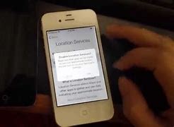 Image result for Unlock iPod with Top Button