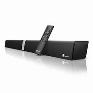 Image result for Best Wireless Speakers for TV