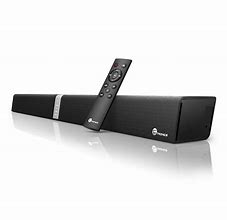 Image result for Best Wireless Speakers for TV