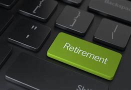 Image result for Retirement Vehicles Icon