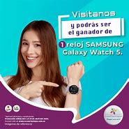 Image result for Samsung Galaxy Aos5