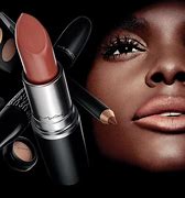 Image result for mac cosmetics cosmetics