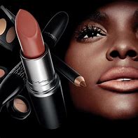 Image result for Mac Makeup Collection