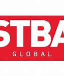 Image result for stba stock