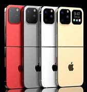 Image result for iPhone 16 Pro Idea