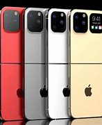 Image result for Apple Future Cell Phone