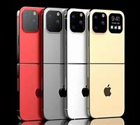 Image result for iPhone 19 Future