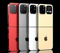 Image result for Future iPhone Flip