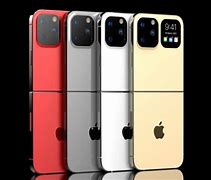 Image result for Future iPhone 21 Pro