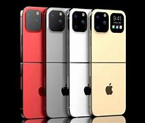 Image result for iPhone 23 Future