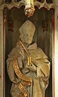 Image result for Quotes of St. Albert The Great