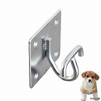 Image result for Inverted Buckle Wall Hook