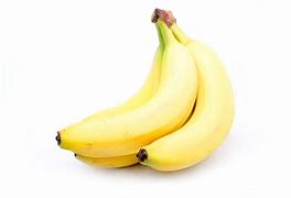 Image result for iPhone Pro 11 Camera Banana Meme