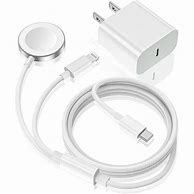Image result for Charger for a LG Stylo 5