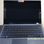 Image result for Surface Laptop Battery Swollen
