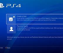 Image result for PS4 User Jalebsdacoboi09