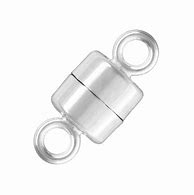 Image result for Sterling Silver Jewelry Clasps