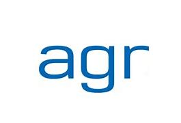 Image result for agraceto