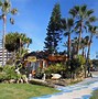 Image result for Armague Costa Del Sol Where Is It