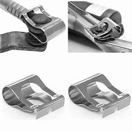 Image result for Windshield Wiper Linkage Clips