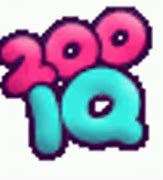 Image result for 200 IQ Emoji