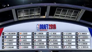 Image result for NBA Draft Picks Wemby Card