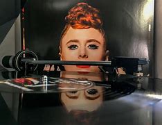 Image result for Dual 1229 Turntable