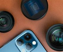 Image result for Lens for iPhone 14 ProMax