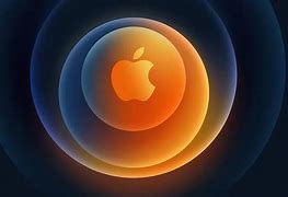 Image result for iPhone 12 Cores