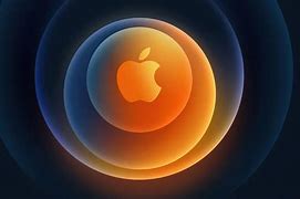 Image result for Silver iPhone Brand Logo