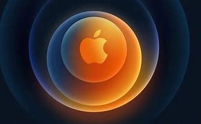 Image result for Apple iPhone Qualities
