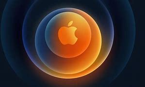 Image result for Apple iPhone 26