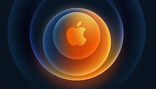 Image result for 4K Half a iPhone