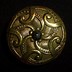 Image result for Brass Buttons