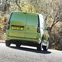 Image result for VW Caddy Car