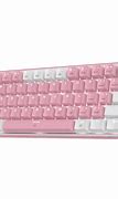 Image result for Russian Keyboard Stickers Transparent