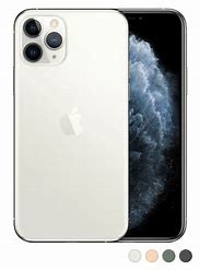 Image result for iphone 11 pro max