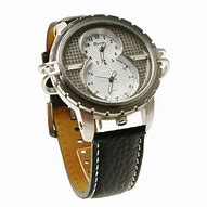 Image result for Promotional Watch