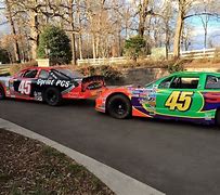 Image result for Adam Petty 45