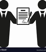 Image result for Contracts and Agreements