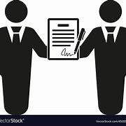 Image result for Signing Ceremony Icon Clip Art