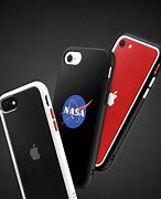 Image result for Etui Pour iPhone SE