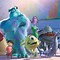 Image result for Monsters Inc Mmmm Meme