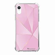 Image result for Coque De Telephone XR Simple