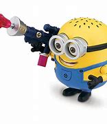 Image result for Despicable Me Jelly Guns