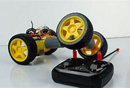 Image result for Made in Bd Remote Control Car
