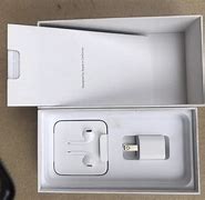 Image result for Picture of an Open Box iPhone Xsmas